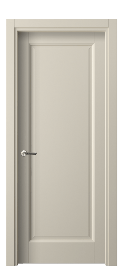 Дверь межкомнатная Галант 1401 ПЭТ светло-бежевый Гладкий наличник ПЭСБ Цена 27819 ₽ Наличники уже входят в базовый комплект. Фабрика дверей Волховец 8 (800) 551 43 19 Межкомнатная дверь Галант 1401 ПЭТ светло-бежевый Цена 27819 ₽ | Volhovec