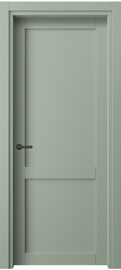 Дверь межкомнатная Нео 2121 ПЭТ светло-оливковый Гладкий классический наличник ПЭСО Цена 26699 ₽ Наличники уже входят в базовый комплект. Фабрика дверей Волховец 8 (800) 551 43 19 Межкомнатная дверь Нео 2121 ПЭТ светло-оливковый Цена 26699 ₽ | Volhovec