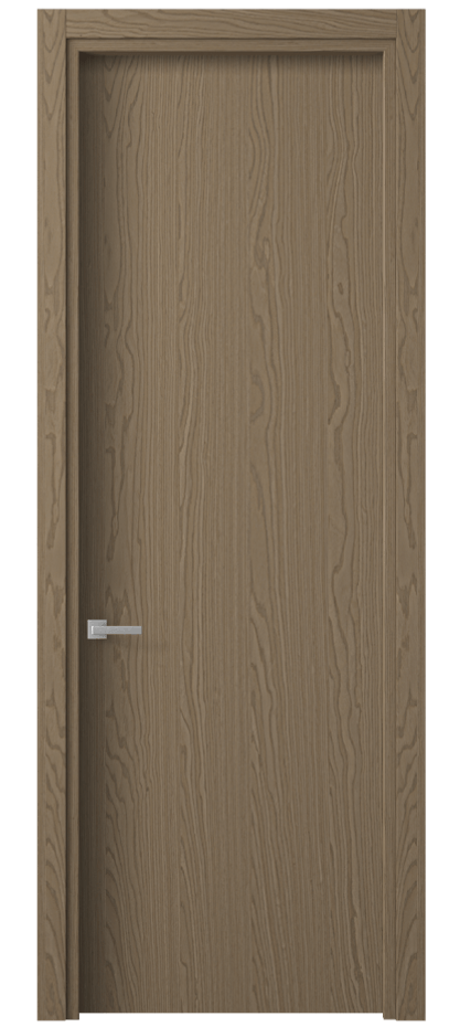 Дверь межкомнатная Планум 0010 Дуб дымный матовый Гладкий наличник МШНДД Цена 61899 ₽ Наличники уже входят в базовый комплект. Фабрика дверей Волховец 8 (800) 551 43 19 Межкомнатная дверь Планум 0010 Дуб дымный матовый Цена 61899 ₽ | Volhovec