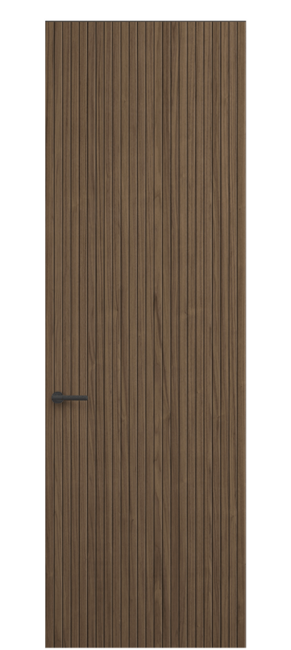 Дверь межкомнатная Селект АКП 0019 Орех медный матовый рифт Скрытый короб Черный Цена 109869 ₽ Наличники уже входят в базовый комплект. Фабрика дверей Волховец 8 (800) 551 43 19 Межкомнатная дверь Селект АКП 0019 Орех медный матовый рифт Цена 109869 ₽ | Volhovec