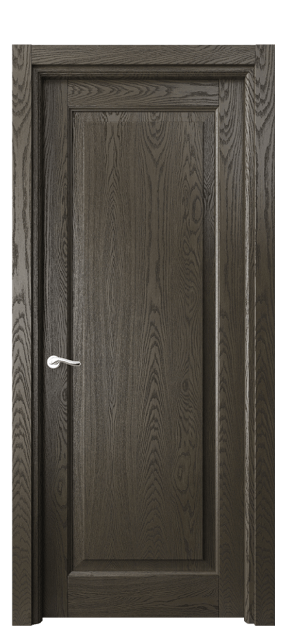 Дверь межкомнатная Лигнум 0701 Дуб серый брашированный Гладкий наличник ДСЕ.Б Цена 149999 ₽ Наличники уже входят в базовый комплект. Фабрика дверей Волховец 8 (800) 551 43 19 Межкомнатная дверь Лигнум 0701 Дуб серый брашированный Цена 149999 ₽ | Volhovec