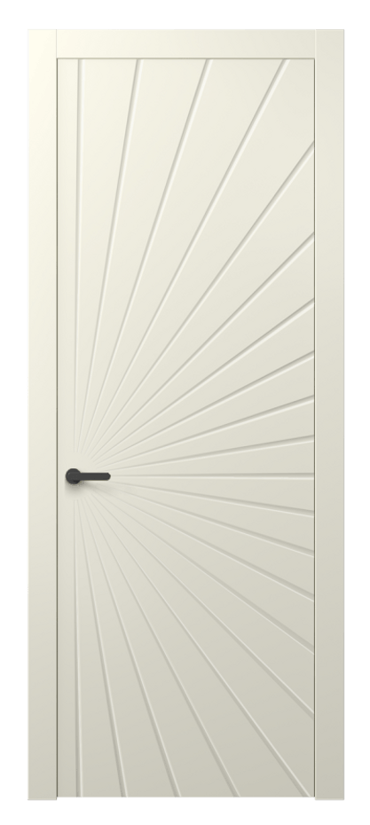 Дверь межкомнатная Альба АКП 8649 Матовый молочно-белый Гладкий компланарный наличник ММБ Цена 53499 ₽ Наличники уже входят в базовый комплект. Фабрика дверей Волховец 8 (800) 551 43 19 Межкомнатная дверь Альба АКП 8649 Матовый молочно-белый Цена 53499 ₽ | Volhovec