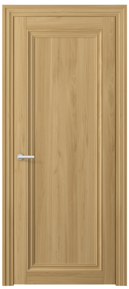 Дверь межкомнатная Центро 2501 Солнечный вяз Каскадный наличник СЛВ Цена 42839 ₽ Наличники уже входят в базовый комплект. Фабрика дверей Волховец 8 (800) 551 43 19 Межкомнатная дверь Центро 2501 Солнечный вяз Цена 42839 ₽ | Volhovec