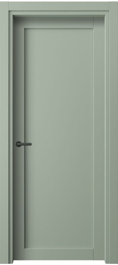 Дверь межкомнатная Нео 2101 ПЭТ светло-оливковый Гладкий классический наличник ПЭСО Цена 25339 ₽ Наличники уже входят в базовый комплект. Фабрика дверей Волховец 8 (800) 551 43 19 Межкомнатная дверь Нео 2101 ПЭТ светло-оливковый Цена 25339 ₽ | Volhovec