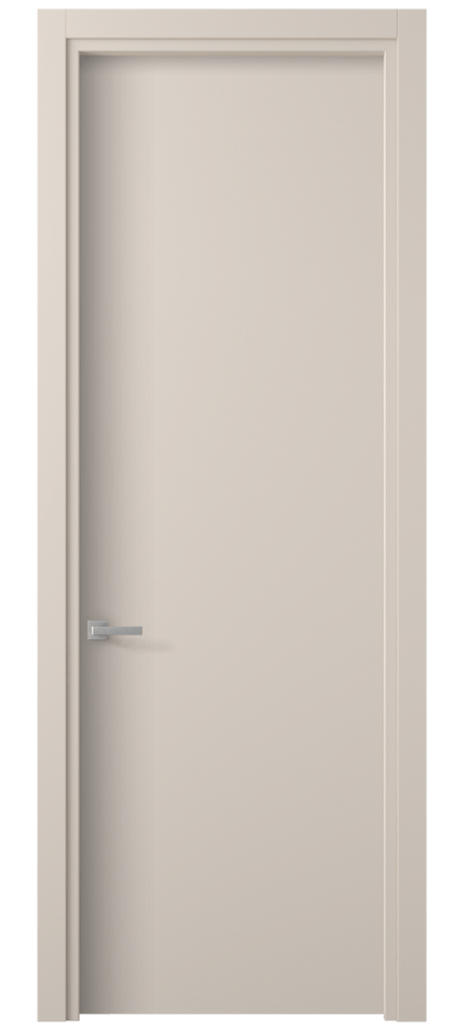 Дверь межкомнатная Планум 0010 ПЭТ пудровый бежевый Гладкий наличник ПЭПБ Цена 24139 ₽ Наличники уже входят в базовый комплект. Фабрика дверей Волховец 8 (800) 551 43 19 Межкомнатная дверь Планум 0010 ПЭТ пудровый бежевый Цена 24139 ₽ | Volhovec