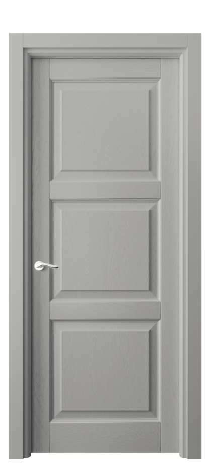 Дверь межкомнатная Лигнум 0731 Дуб нейтральный серый Гладкий наличник ДНСР Цена 141799 ₽ Наличники уже входят в базовый комплект. Фабрика дверей Волховец 8 (800) 551 43 19 Межкомнатная дверь Лигнум 0731 Дуб нейтральный серый Цена 141799 ₽ | Volhovec