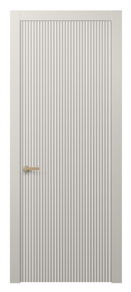 Дверь межкомнатная Альба АКП 8641 Матовый облачно-серый Гладкий компланарный наличник МОС Цена 53499 ₽ Наличники уже входят в базовый комплект. Фабрика дверей Волховец 8 (800) 551 43 19 Межкомнатная дверь Альба АКП 8641 Матовый облачно-серый Цена 53499 ₽ | Volhovec