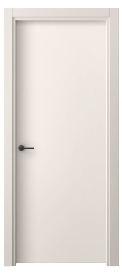 Дверь межкомнатная Фридом 0010 ПЭТ кремово-белый Классический гладкий наличник ПЭТБ Цена 24139 ₽ Наличники уже входят в базовый комплект. Фабрика дверей Волховец 8 (800) 551 43 19 Межкомнатная дверь Фридом 0010 ПЭТ кремово-белый Цена 24139 ₽ | Volhovec