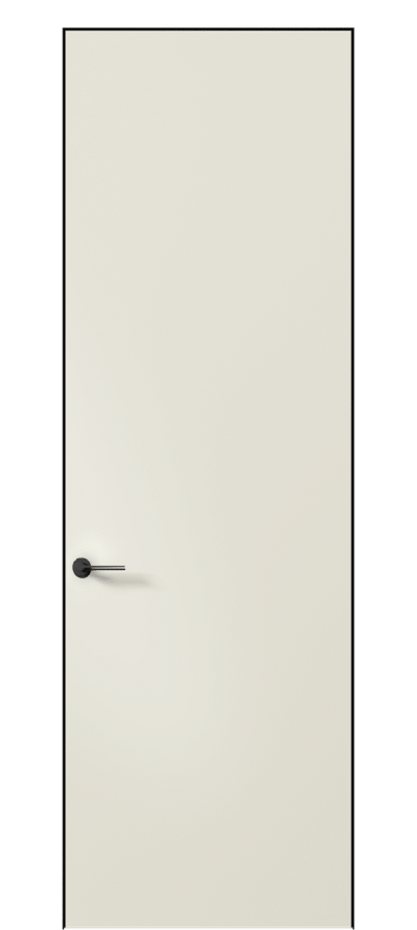 Дверь межкомнатная Планум Про АКП 0010 Матовый молочно-белый Скрытый короб Черный Цена 57469 ₽ Cкрытый короб уже входит в комплект. Фабрика дверей Волховец 8 (800) 551 43 19 Межкомнатная дверь Планум Про АКП 0010 Матовый молочно-белый Цена 57469 ₽ | Volhovec