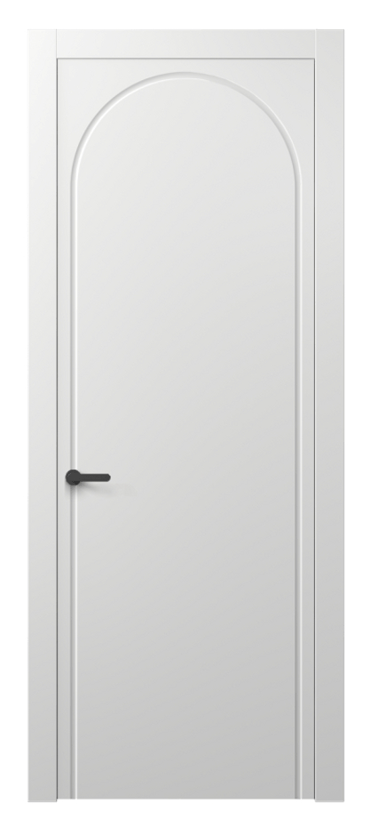 Дверь межкомнатная Альба АКП 8647 Матовый белоснежный Гладкий компланарный наличник МБЛ Цена 53499 ₽ Наличники уже входят в базовый комплект. Фабрика дверей Волховец 8 (800) 551 43 19 Межкомнатная дверь Альба АКП 8647 Матовый белоснежный Цена 53499 ₽ | Volhovec