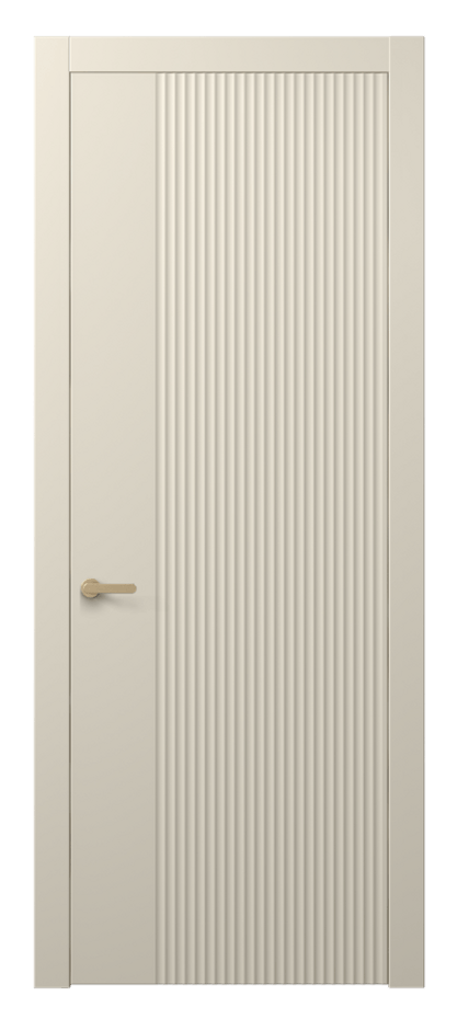 Дверь межкомнатная Альба 8643 Матовый бежево-серый Гладкий компланарный наличник МБСР Цена 47999 ₽ Наличники уже входят в базовый комплект. Фабрика дверей Волховец 8 (800) 551 43 19 Межкомнатная дверь Альба 8643 Матовый бежево-серый Цена 47999 ₽ | Volhovec