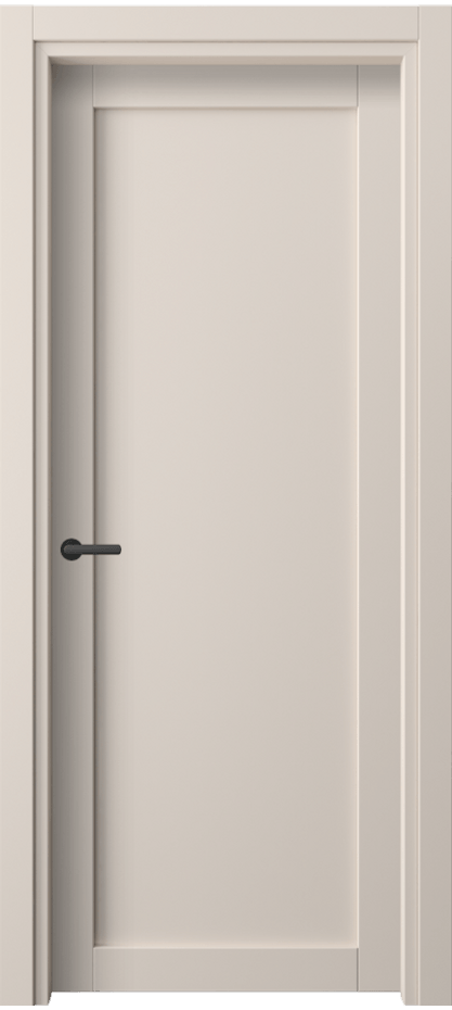 Дверь межкомнатная Нео 2101 ПЭТ пудровый бежевый Гладкий классический наличник ПЭПБ Цена 25339 ₽ Наличники уже входят в базовый комплект. Фабрика дверей Волховец 8 (800) 551 43 19 Межкомнатная дверь Нео 2101 ПЭТ пудровый бежевый Цена 25339 ₽ | Volhovec