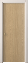 4203 ЖМД