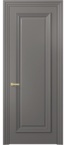 АКП 8801 МКЛС
