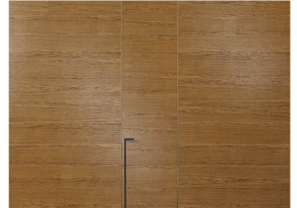 Панели для стен Стеновая панель в древесной отделке Дуб янтарный. Цвет Дуб янтарный. Материал Шпон ценных пород. Коллекция Древесные отделки. Фото. Панели для отделки стен Стеновая панель в древесной отделке Дуб янтарный. Цвет Дуб янтарный. Материал Шпон ценных пород. Коллекция Древесные отделки. Картинка.