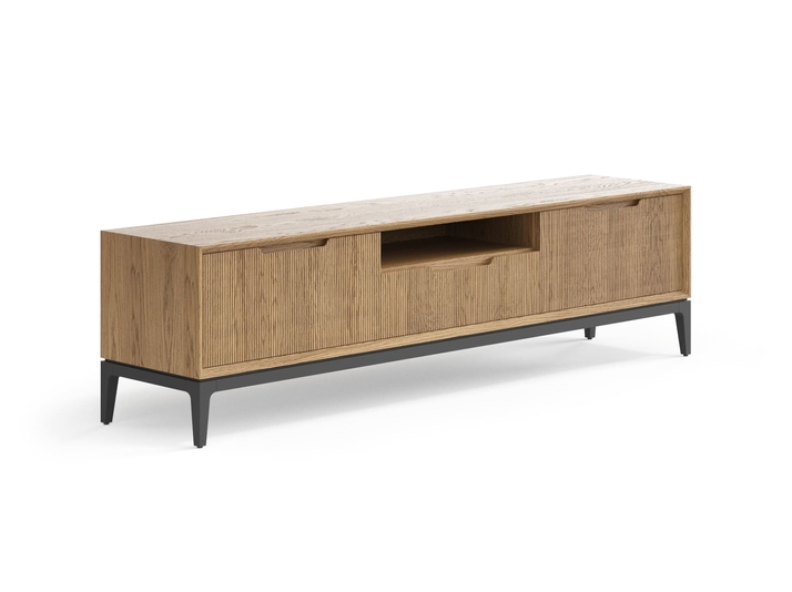 Мебель ТВ тумба Velvet. Цвет Дуб мускатный матовый. Материал Массив дуба матовый. Коллекция ТВ тумба Velvet. Фото. Мебель ТВ тумба Velvet. Цвет Дуб мускатный матовый. Материал Массив дуба матовый. Коллекция ТВ тумба Velvet. Картинка.