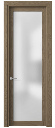 Межкомнатная дверь Межкомнатная дверь Planum 2102 Мультишпон Naturwood (планум, план, плоские двери, плоские, планам, gkfyev). Цвет Дуб дымный матовый. Материал Мультишпон Naturwood. Коллекция Planum. Фото. Дверь межкомнатная Межкомнатная дверь Planum 2102 Мультишпон Naturwood (планум, план, плоские двери, плоские, планам, gkfyev). Цвет Дуб дымный матовый. Материал Мультишпон Naturwood. Коллекция Planum. Картинка.