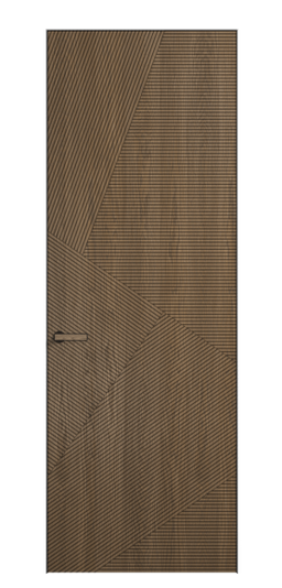 Межкомнатная дверь Межкомнатная дверь Velvet 8213 Массив дуба матовый (велвет, вельвет, рифленые двери, двери с рифлением, двери с фрезеровкой, фрезерованные двери, вэлвэт, вэлвет, dtkmdtn, dtkdtn). Цвет Дуб джутовый матовый. Материал Массив дуба матовый. Коллекция Velvet. Фото. Дверь межкомнатная Межкомнатная дверь Velvet 8213 Массив дуба матовый (велвет, вельвет, рифленые двери, двери с рифлением, двери с фрезеровкой, фрезерованные двери, вэлвэт, вэлвет, dtkmdtn, dtkdtn). Цвет Дуб джутовый матовый. Материал Массив дуба матовый. Коллекция Velvet. Картинка.