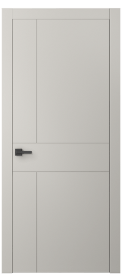 Межкомнатная дверь Межкомнатная дверь Linea 8056 Гладкая эмаль (линея, линеа, линия, ленея, линэяб линэя, kbytf, kbytz). Цвет Матовый облачно-серый. Материал Гладкая эмаль. Коллекция Linea. Фото. Дверь межкомнатная Межкомнатная дверь Linea 8056 Гладкая эмаль (линея, линеа, линия, ленея, линэяб линэя, kbytf, kbytz). Цвет Матовый облачно-серый. Материал Гладкая эмаль. Коллекция Linea. Картинка.