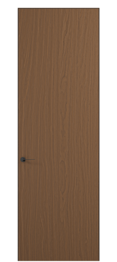 Межкомнатная дверь Межкомнатная дверь Planum Pro АКП 0010 Мультишпон (планум, про, план, плоские двери, плоские, планам, gkfyev, pro). Цвет Дуб шоколадный. Материал Мультишпон. Коллекция Planum Pro. Фото. Дверь межкомнатная Межкомнатная дверь Planum Pro АКП 0010 Мультишпон (планум, про, план, плоские двери, плоские, планам, gkfyev, pro). Цвет Дуб шоколадный. Материал Мультишпон. Коллекция Planum Pro. Картинка.