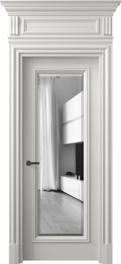 Межкомнатная дверь 7300 БС ДВ ЗЕР Ф. Цвет Бук серый. Материал Массив бука эмаль. Коллекция Antique. Фото. Дверь межкомнатная 7300 БС ДВ ЗЕР Ф. Цвет Бук серый. Материал Массив бука эмаль. Коллекция Antique. Картинка.