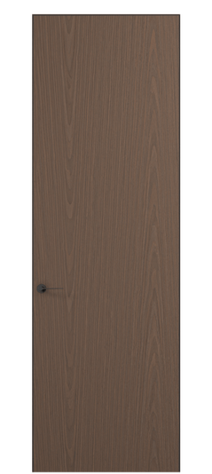 Межкомнатная дверь Межкомнатная дверь Planum Pro 0010 Мультишпон Naturwood (планум, про, план, плоские двери, плоские, планам, gkfyev, pro). Цвет Дуб кофейный матовый. Материал Мультишпон Naturwood. Коллекция Planum Pro. Фото. Дверь межкомнатная Межкомнатная дверь Planum Pro 0010 Мультишпон Naturwood (планум, про, план, плоские двери, плоские, планам, gkfyev, pro). Цвет Дуб кофейный матовый. Материал Мультишпон Naturwood. Коллекция Planum Pro. Картинка.