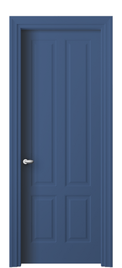 Межкомнатная дверь Межкомнатная дверь Esse 8521 Гладкая эмаль (эссэ, эссе, эсэ, эсе, есе, ессе). Цвет RAL Отдалённо-синий RAL 5023. Материал Гладкая эмаль. Коллекция Esse. Фото. Дверь межкомнатная Межкомнатная дверь Esse 8521 Гладкая эмаль (эссэ, эссе, эсэ, эсе, есе, ессе). Цвет RAL Отдалённо-синий RAL 5023. Материал Гладкая эмаль. Коллекция Esse. Картинка.