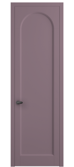 Межкомнатная дверь Межкомнатная дверь Palazzo 6803 Гладкая эмаль (палаццо, палацо, полацо, полацио, полаццо,зфдфяящ, gfkfwwj). Цвет RAL Пастельно-фиолетовый RAL 4009. Материал Гладкая эмаль. Коллекция Palazzo. Фото. Дверь межкомнатная Межкомнатная дверь Palazzo 6803 Гладкая эмаль (палаццо, палацо, полацо, полацио, полаццо,зфдфяящ, gfkfwwj). Цвет RAL Пастельно-фиолетовый RAL 4009. Материал Гладкая эмаль. Коллекция Palazzo. Картинка.