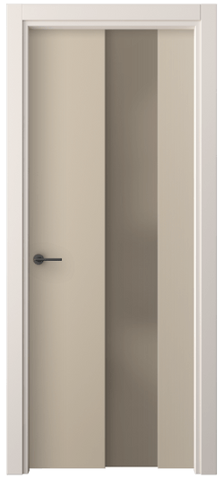 Межкомнатная дверь Межкомнатная дверь Freedom 4226 ПЭТ (фридм, фридом, фридам, фредом, фредам, ahbljv, ahblv). Цвет ПЭТ серо-коричневый . Материал ПЭТ. Коллекция Freedom. Фото. Дверь межкомнатная Межкомнатная дверь Freedom 4226 ПЭТ (фридм, фридом, фридам, фредом, фредам, ahbljv, ahblv). Цвет ПЭТ серо-коричневый . Материал ПЭТ. Коллекция Freedom. Картинка.