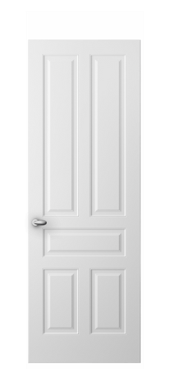 Межкомнатная дверь АКП 8531 ГРН. Цвет Грунт под покраску. Материал Грунт под покраску. Коллекция Esse. Фото. Дверь межкомнатная АКП 8531 ГРН. Цвет Грунт под покраску. Материал Грунт под покраску. Коллекция Esse. Картинка.