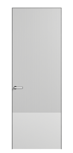 Межкомнатная дверь Межкомнатная дверь Velvet 8203 Гладкая эмаль (велвет, вельвет, рифленые двери, двери с рифлением, двери с фрезеровкой, фрезерованные двери, вэлвэт, вэлвет, dtkmdtn, dtkdtn). Цвет Матовый белоснежный. Материал Гладкая эмаль. Коллекция Velvet. Фото. Дверь межкомнатная Межкомнатная дверь Velvet 8203 Гладкая эмаль (велвет, вельвет, рифленые двери, двери с рифлением, двери с фрезеровкой, фрезерованные двери, вэлвэт, вэлвет, dtkmdtn, dtkdtn). Цвет Матовый белоснежный. Материал Гладкая эмаль. Коллекция Velvet. Картинка.