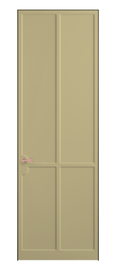 Межкомнатная дверь 7531 Слоновая кость RAL 1014. Цвет RAL Слоновая кость RAL 1014. Материал Гладкая эмаль. Коллекция Softform. Фото. Дверь межкомнатная 7531 Слоновая кость RAL 1014. Цвет RAL Слоновая кость RAL 1014. Материал Гладкая эмаль. Коллекция Softform. Картинка.