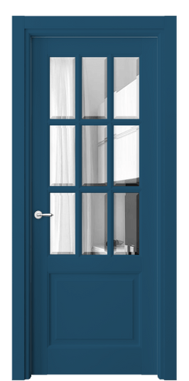 Межкомнатная дверь Межкомнатная дверь Toscana Grigliato 6312 Массив бука эмаль (тоскана, грильятто, григлиято, грилято, гриллято, грильято, григлиато, грилиато, тоскано, гриджилато, гриджлиато, njcrfyj, njcrfyf, nfcrfyj, nfcrfyf, таскана,uhbkbfnj). Цвет NCS NCS S 5030-R90B. Материал Массив бука эмаль. Коллекция Toscana Grigliato. Фото. Дверь межкомнатная Межкомнатная дверь Toscana Grigliato 6312 Массив бука эмаль (тоскана, грильятто, григлиято, грилято, гриллято, грильято, григлиато, грилиато, тоскано, гриджилато, гриджлиато, njcrfyj, njcrfyf, nfcrfyj, nfcrfyf, таскана,uhbkbfnj). Цвет NCS NCS S 5030-R90B. Материал Массив бука эмаль. Коллекция Toscana Grigliato. Картинка.