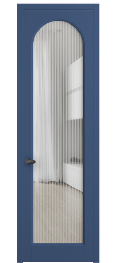 Межкомнатная дверь Межкомнатная дверь Palazzo 6804 Гладкая эмаль (палаццо, палацо, полацо, полацио, полаццо,зфдфяящ, gfkfwwj). Цвет RAL Отдалённо-синий RAL 5023. Материал Гладкая эмаль. Коллекция Palazzo. Фото. Дверь межкомнатная Межкомнатная дверь Palazzo 6804 Гладкая эмаль (палаццо, палацо, полацо, полацио, полаццо,зфдфяящ, gfkfwwj). Цвет RAL Отдалённо-синий RAL 5023. Материал Гладкая эмаль. Коллекция Palazzo. Картинка.