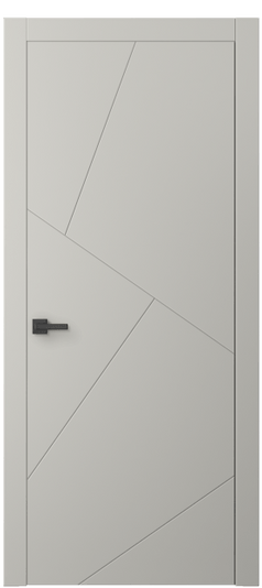 Межкомнатная дверь Межкомнатная дверь Linea АКП 8058 Гладкая эмаль (линея, линеа, линия, ленея, линэяб линэя, kbytf, kbytz). Цвет Матовый тёплый серый. Материал Гладкая эмаль. Коллекция Linea. Фото. Дверь межкомнатная Межкомнатная дверь Linea АКП 8058 Гладкая эмаль (линея, линеа, линия, ленея, линэяб линэя, kbytf, kbytz). Цвет Матовый тёплый серый. Материал Гладкая эмаль. Коллекция Linea. Картинка.
