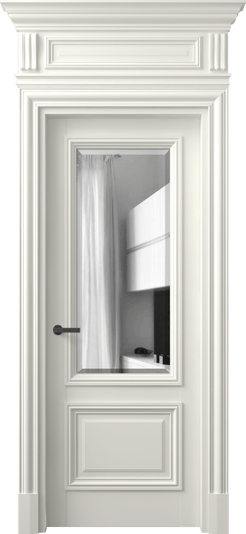 Межкомнатная дверь 7302 БЖМ ДВ ЗЕР Ф. Цвет Бук жемчуг. Материал Массив бука эмаль. Коллекция Antique. Фото. Дверь межкомнатная 7302 БЖМ ДВ ЗЕР Ф. Цвет Бук жемчуг. Материал Массив бука эмаль. Коллекция Antique. Картинка.