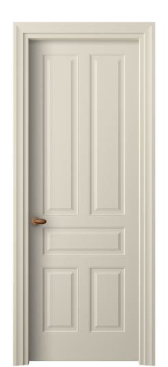 Межкомнатная дверь Межкомнатная дверь Esse 8531 Гладкая эмаль (эссэ, эссе, эсэ, эсе, есе, ессе). Цвет Матовый бежево-серый. Материал Гладкая эмаль. Коллекция Esse. Фото. Дверь межкомнатная Межкомнатная дверь Esse 8531 Гладкая эмаль (эссэ, эссе, эсэ, эсе, есе, ессе). Цвет Матовый бежево-серый. Материал Гладкая эмаль. Коллекция Esse. Картинка.