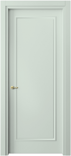 Межкомнатная дверь 8101 NCS S 1005-B80G. Цвет NCS NCS S 1005-B80G. Материал Гладкая эмаль. Коллекция Paris. Фото. Дверь межкомнатная 8101 NCS S 1005-B80G. Цвет NCS NCS S 1005-B80G. Материал Гладкая эмаль. Коллекция Paris. Картинка.