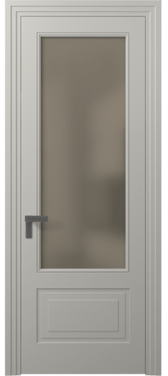 Межкомнатная дверь Межкомнатная дверь Rocca 8342 Гладкая эмаль (рокка, росса, рока, роса, рокко, rocco, roco, rokko, roko, rokka, hjrrfr). Цвет Матовый тёплый серый. Материал Гладкая эмаль. Коллекция Rocca. Фото. Дверь межкомнатная Межкомнатная дверь Rocca 8342 Гладкая эмаль (рокка, росса, рока, роса, рокко, rocco, roco, rokko, roko, rokka, hjrrfr). Цвет Матовый тёплый серый. Материал Гладкая эмаль. Коллекция Rocca. Картинка.