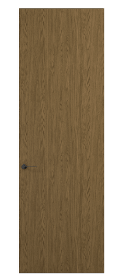 Межкомнатная дверь Межкомнатная дверь Planum Pro АКП 0010 Ламинатин (планум, про, план, плоские двери, плоские, планам, gkfyev, pro). Цвет Торфяной дуб. Материал Ламинатин. Коллекция Planum Pro. Фото. Дверь межкомнатная Межкомнатная дверь Planum Pro АКП 0010 Ламинатин (планум, про, план, плоские двери, плоские, планам, gkfyev, pro). Цвет Торфяной дуб. Материал Ламинатин. Коллекция Planum Pro. Картинка.