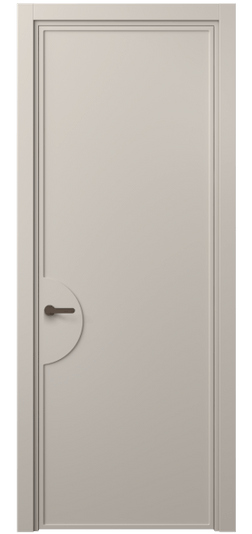 Межкомнатная дверь Межкомнатная дверь Frame 8604 Гладкая эмаль (фрейм, фрам, фраме, акфьу). Цвет Матовый светло-бежевый. Материал Гладкая эмаль. Коллекция Frame. Фото. Дверь межкомнатная Межкомнатная дверь Frame 8604 Гладкая эмаль (фрейм, фрам, фраме, акфьу). Цвет Матовый светло-бежевый. Материал Гладкая эмаль. Коллекция Frame. Картинка.