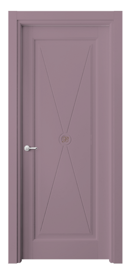 Межкомнатная дверь Межкомнатная дверь Toscana Litera 6361 Массив бука эмаль (тоскана, тоскано, литера, литеро, литэра, литер, литэр, njcrfyj, njcrfyf, nfcrfyj, nfcrfyf, таскана, kbnthf, kbnth). Цвет RAL Пастельно-фиолетовый RAL 4009. Материал Массив бука эмаль. Коллекция Toscana Litera. Фото. Дверь межкомнатная Межкомнатная дверь Toscana Litera 6361 Массив бука эмаль (тоскана, тоскано, литера, литеро, литэра, литер, литэр, njcrfyj, njcrfyf, nfcrfyj, nfcrfyf, таскана, kbnthf, kbnth). Цвет RAL Пастельно-фиолетовый RAL 4009. Материал Массив бука эмаль. Коллекция Toscana Litera. Картинка.