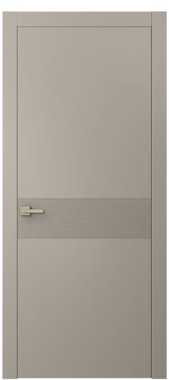 Межкомнатная дверь Межкомнатная дверь Linea АКП 8041 Гладкая эмаль (линея, линеа, линия, ленея, линэяб линэя, kbytf, kbytz). Цвет Матовый бисквитный. Материал Гладкая эмаль. Коллекция Linea. Фото. Дверь межкомнатная Межкомнатная дверь Linea АКП 8041 Гладкая эмаль (линея, линеа, линия, ленея, линэяб линэя, kbytf, kbytz). Цвет Матовый бисквитный. Материал Гладкая эмаль. Коллекция Linea. Картинка.