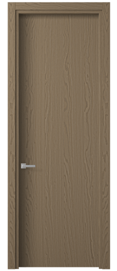 Межкомнатная дверь Межкомнатная дверь Planum 0010 Мультишпон Naturwood (планум, план, плоские двери, плоские, планам, gkfyev). Цвет Дуб дымный матовый. Материал Мультишпон Naturwood. Коллекция Planum. Фото. Дверь межкомнатная Межкомнатная дверь Planum 0010 Мультишпон Naturwood (планум, план, плоские двери, плоские, планам, gkfyev). Цвет Дуб дымный матовый. Материал Мультишпон Naturwood. Коллекция Planum. Картинка.