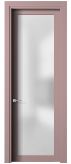 Межкомнатная дверь 2102 - planum NCS S 1515-R10B. Цвет NCS NCS S 1515-R10B. Материал Гладкая эмаль. Коллекция Planum. Фото. Дверь межкомнатная 2102 - planum NCS S 1515-R10B. Цвет NCS NCS S 1515-R10B. Материал Гладкая эмаль. Коллекция Planum. Картинка.