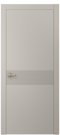 Межкомнатная дверь Межкомнатная дверь Linea 8041 Гладкая эмаль (линея, линеа, линия, ленея, линэяб линэя, kbytf, kbytz). Цвет Матовый светло-бежевый. Материал Гладкая эмаль. Коллекция Linea. Фото. Дверь межкомнатная Межкомнатная дверь Linea 8041 Гладкая эмаль (линея, линеа, линия, ленея, линэяб линэя, kbytf, kbytz). Цвет Матовый светло-бежевый. Материал Гладкая эмаль. Коллекция Linea. Картинка.