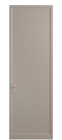 Межкомнатная дверь Межкомнатная дверь Softform 7501 Гладкая эмаль (Софтформ, Софт, Форм, Формы, Софт-форм, Сотформ, Формсофт, Формсот, cjanajhv, cjan-ajhv, cjan). Цвет Матовый бисквитный. Материал Гладкая эмаль. Коллекция Softform. Фото. Дверь межкомнатная Межкомнатная дверь Softform 7501 Гладкая эмаль (Софтформ, Софт, Форм, Формы, Софт-форм, Сотформ, Формсофт, Формсот, cjanajhv, cjan-ajhv, cjan). Цвет Матовый бисквитный. Материал Гладкая эмаль. Коллекция Softform. Картинка.