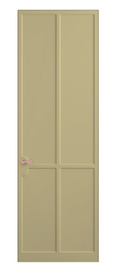 Межкомнатная дверь Межкомнатная дверь Softform 7531 Гладкая эмаль (Софтформ, Софт, Форм, Формы, Софт-форм, Сотформ, Формсофт, Формсот, cjanajhv, cjan-ajhv, cjan). Цвет RAL Слоновая кость RAL 1014. Материал Гладкая эмаль. Коллекция Softform. Фото. Дверь межкомнатная Межкомнатная дверь Softform 7531 Гладкая эмаль (Софтформ, Софт, Форм, Формы, Софт-форм, Сотформ, Формсофт, Формсот, cjanajhv, cjan-ajhv, cjan). Цвет RAL Слоновая кость RAL 1014. Материал Гладкая эмаль. Коллекция Softform. Картинка.