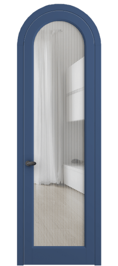 Межкомнатная дверь Межкомнатная дверь Palazzo 6814 Гладкая эмаль (палаццо, палацо, полацо, полацио, полаццо,зфдфяящ, gfkfwwj). Цвет RAL Отдалённо-синий RAL 5023. Материал Гладкая эмаль. Коллекция Palazzo. Фото. Дверь межкомнатная Межкомнатная дверь Palazzo 6814 Гладкая эмаль (палаццо, палацо, полацо, полацио, полаццо,зфдфяящ, gfkfwwj). Цвет RAL Отдалённо-синий RAL 5023. Материал Гладкая эмаль. Коллекция Palazzo. Картинка.