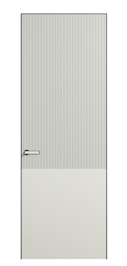 Межкомнатная дверь Межкомнатная дверь Velvet 8205 Гладкая эмаль (велвет, вельвет, рифленые двери, двери с рифлением, двери с фрезеровкой, фрезерованные двери, вэлвэт, вэлвет, dtkmdtn, dtkdtn). Цвет Матовый жемчужный. Материал Гладкая эмаль. Коллекция Velvet. Фото. Дверь межкомнатная Межкомнатная дверь Velvet 8205 Гладкая эмаль (велвет, вельвет, рифленые двери, двери с рифлением, двери с фрезеровкой, фрезерованные двери, вэлвэт, вэлвет, dtkmdtn, dtkdtn). Цвет Матовый жемчужный. Материал Гладкая эмаль. Коллекция Velvet. Картинка.